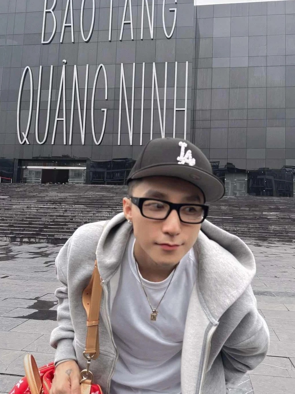 Son Tung M-TP anh 6