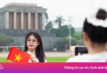 Đã kín phòng nhiều khách sạn Hà Nội dịp diễu binh, diễu hành 2/9