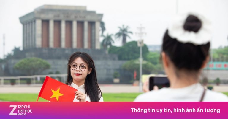 Đã kín phòng nhiều khách sạn Hà Nội dịp diễu binh, diễu hành 2/9 Đã kín phòng nhiều khách sạn Hà Nội dịp diễu binh, diễu hành 2/9