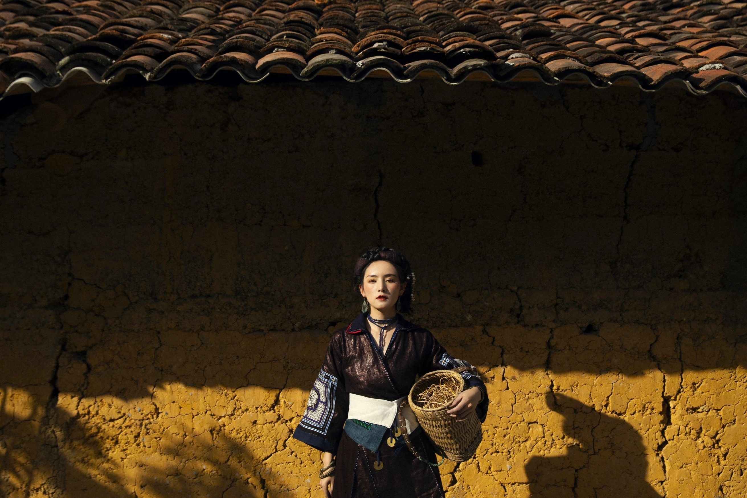 du lich Ha Giang anh 11