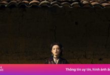 Hà Giang ‘tuyệt đối điện ảnh’ qua ống kính du khách