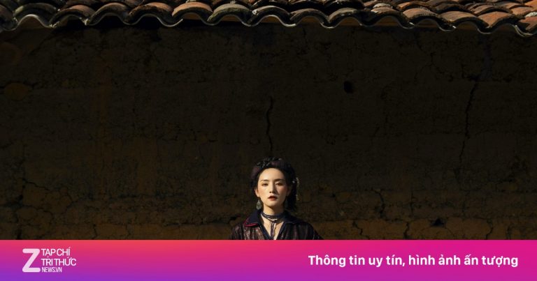 Hà Giang ‘tuyệt đối điện ảnh’ qua ống kính du khách