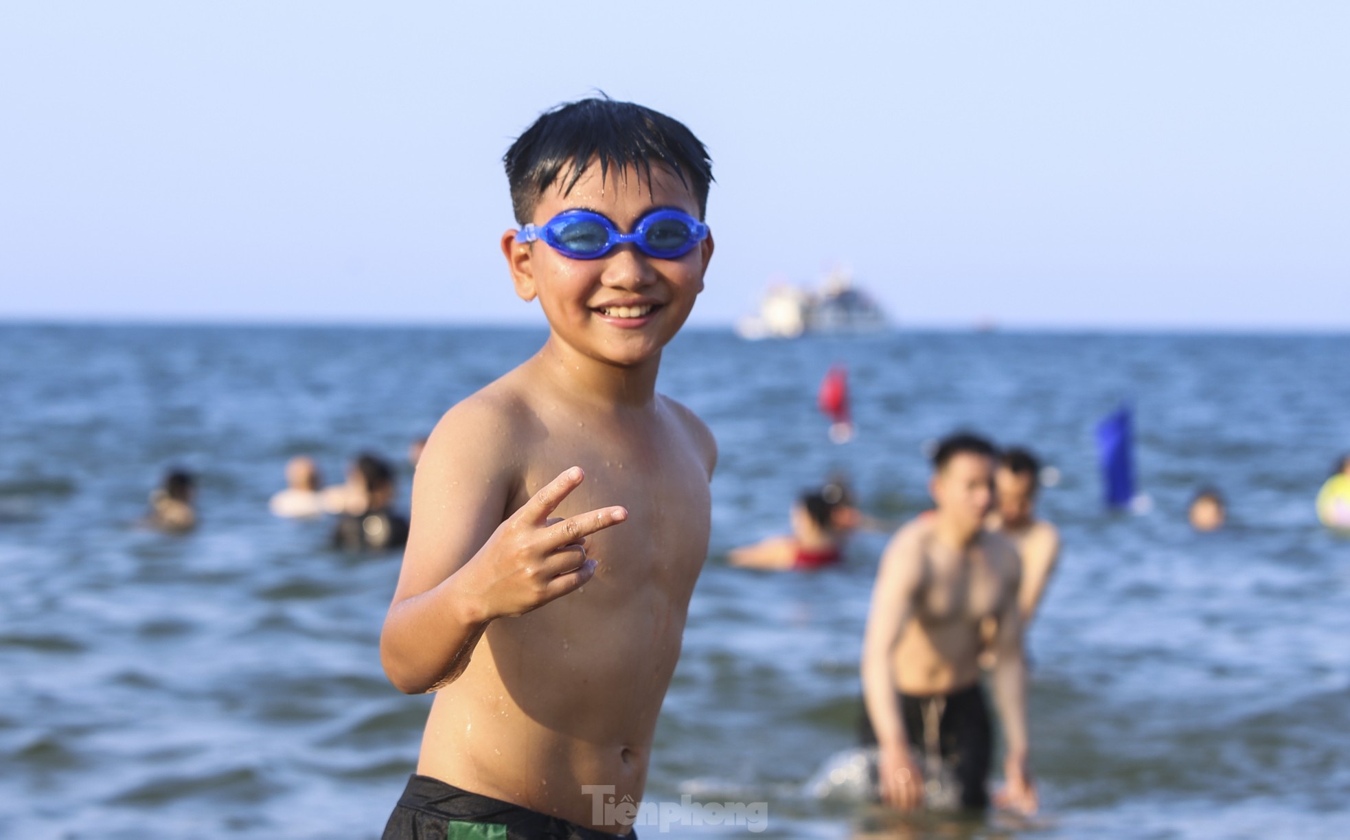 Thien Cam anh 11