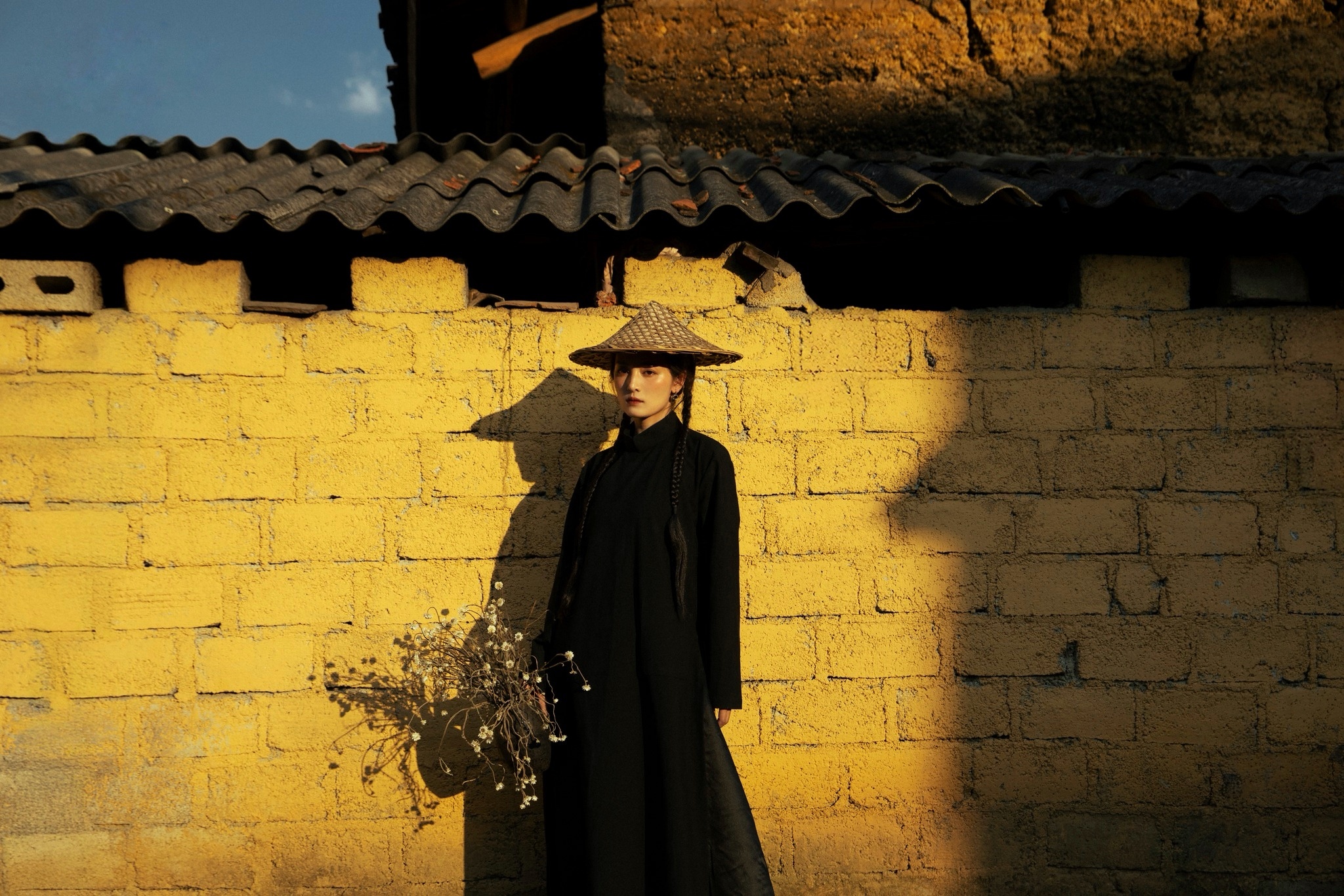 du lich Ha Giang anh 14