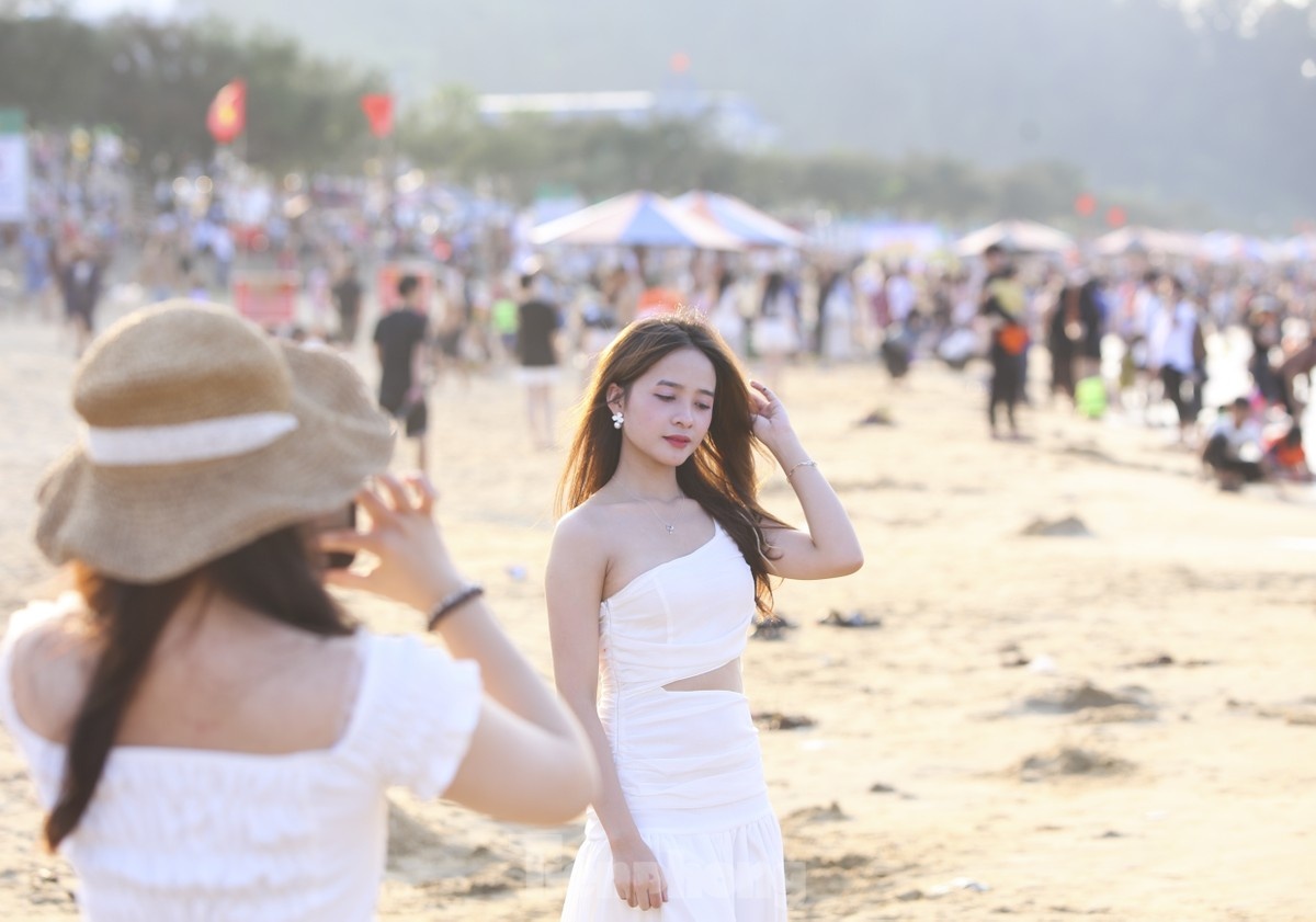 Thien Cam anh 12