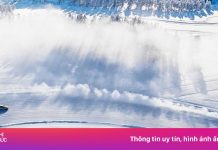 Con đường trắng xóa, bị cấm thắt dây an toàn ở châu Âu