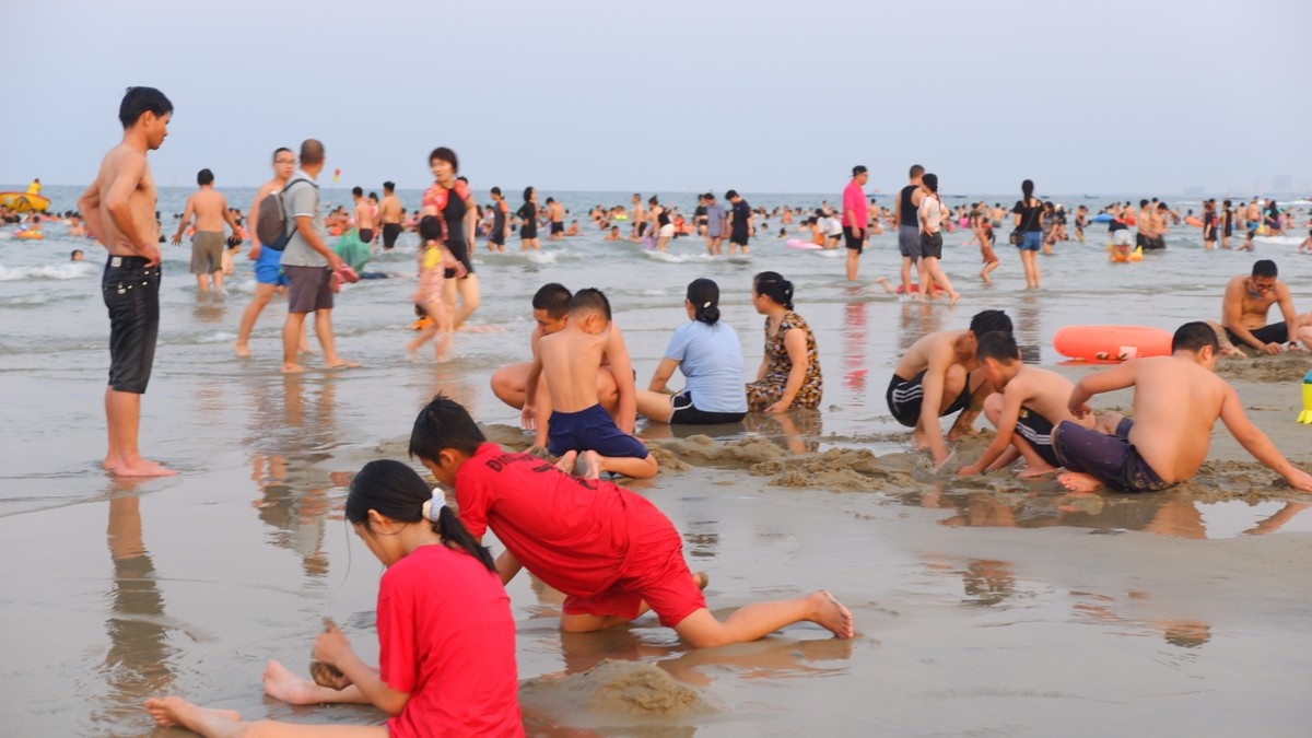 Da Nang anh 1