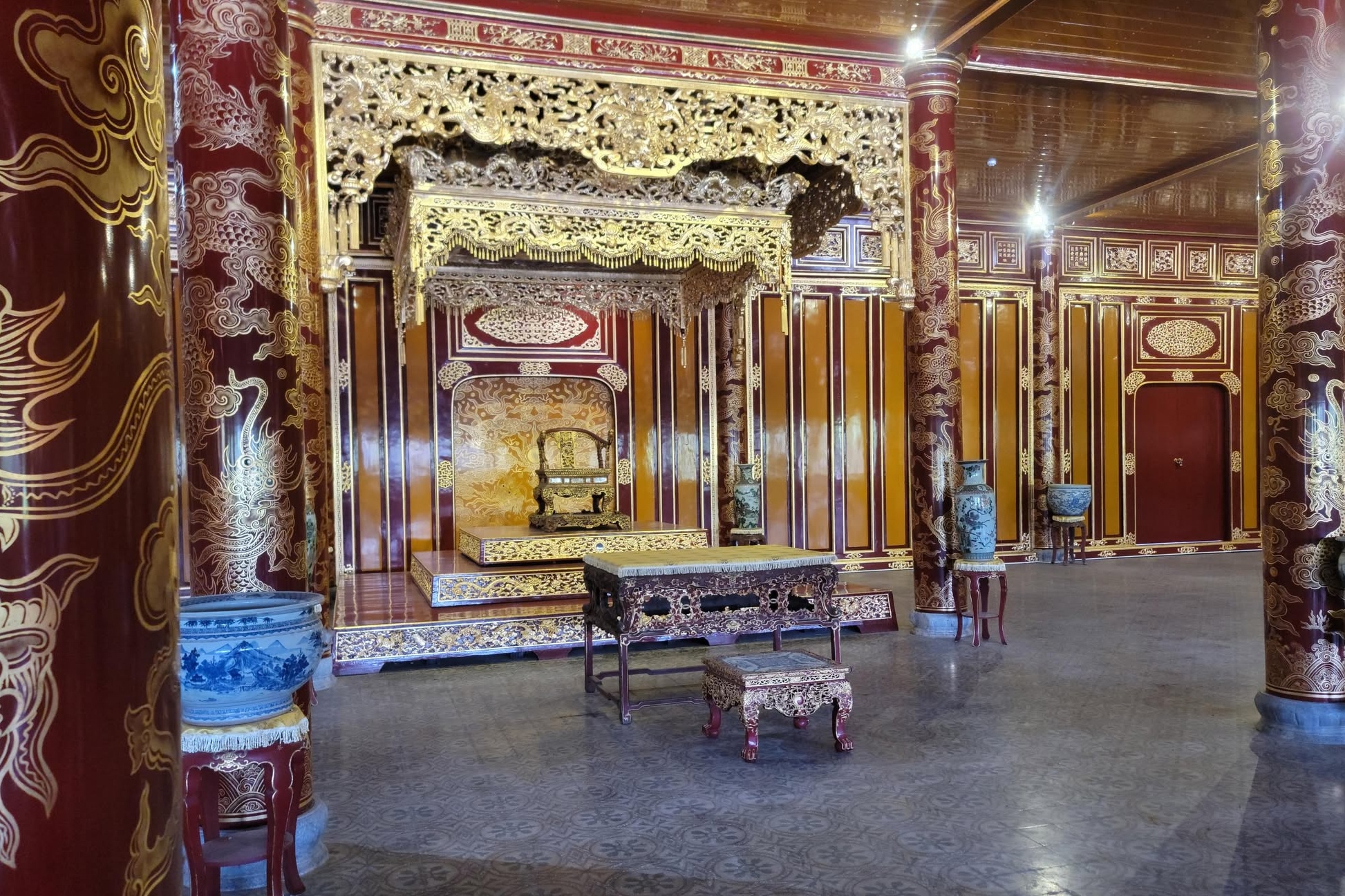 Hue anh 2