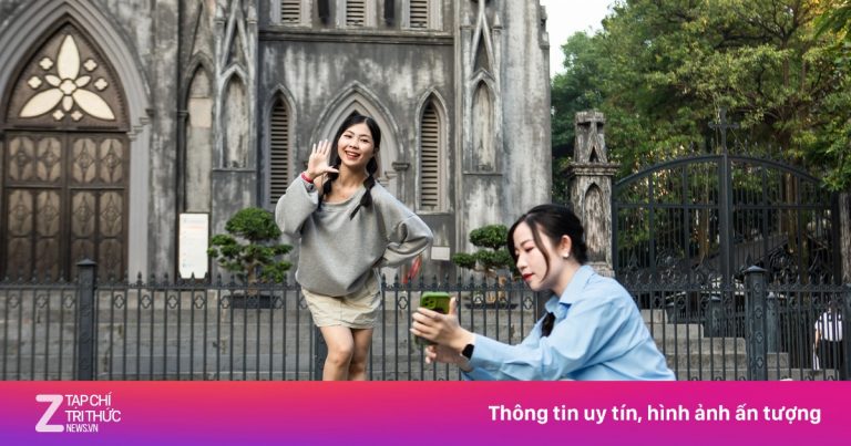 Hà Nội trong top 20 điểm đến văn hóa hàng đầu thế giới Hà Nội trong top 20 điểm đến văn hóa hàng đầu thế giới