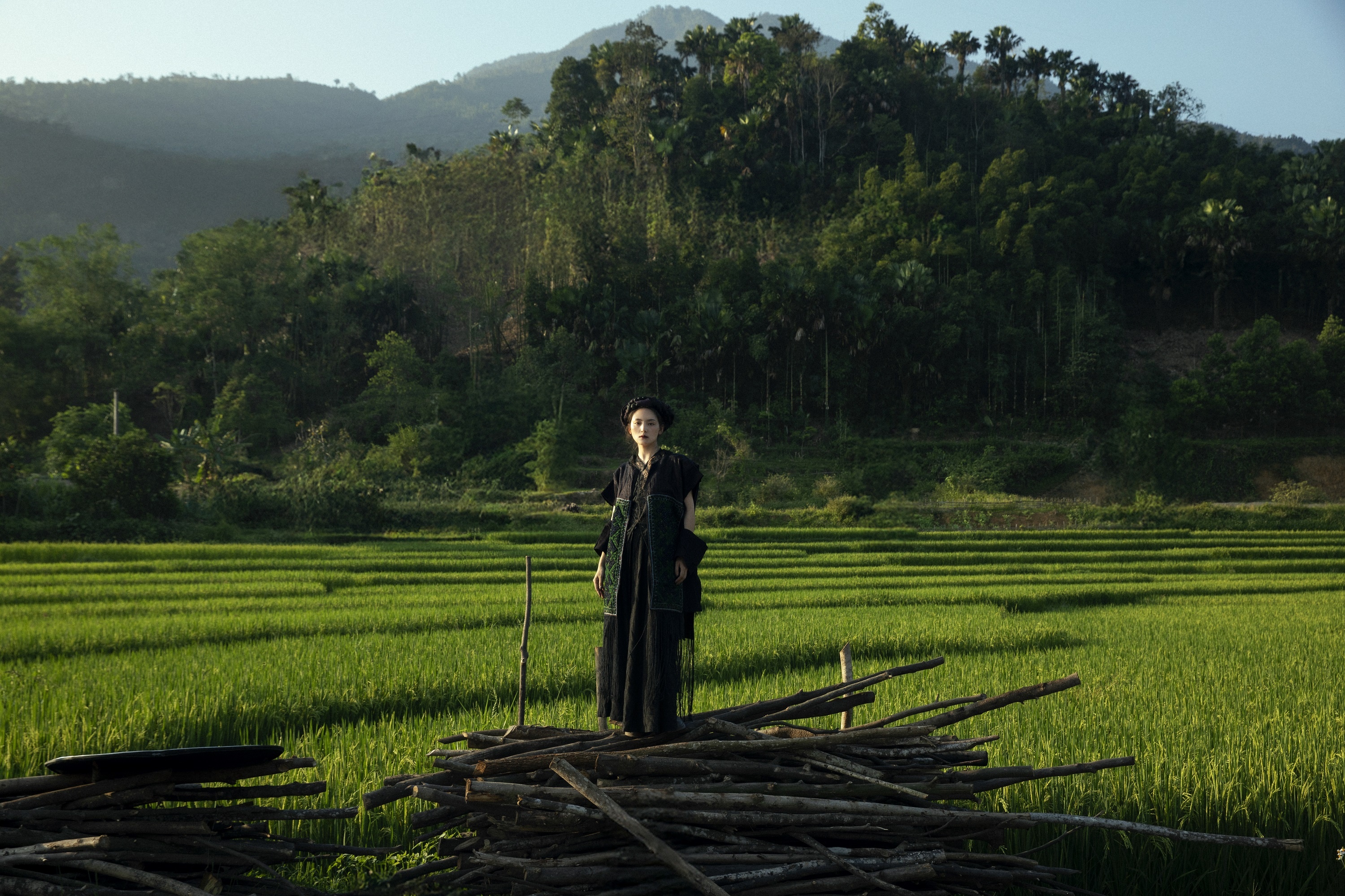 du lich Ha Giang anh 2