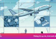 Học điều gì từ những du khách bị nước Mỹ khước từ?