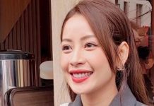 Nhà hàng của Chi Pu bất ngờ xếp hạng tốt nhất các quán ăn Việt ở Thượng Hải