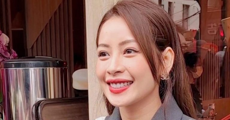Nhà hàng của Chi Pu bất ngờ xếp hạng tốt nhất các quán ăn Việt ở Thượng Hải Nhà hàng của Chi Pu bất ngờ xếp hạng tốt nhất các quán ăn Việt ở Thượng Hải