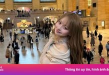 Du lịch Mỹ có đang thất thế như lời đồn?