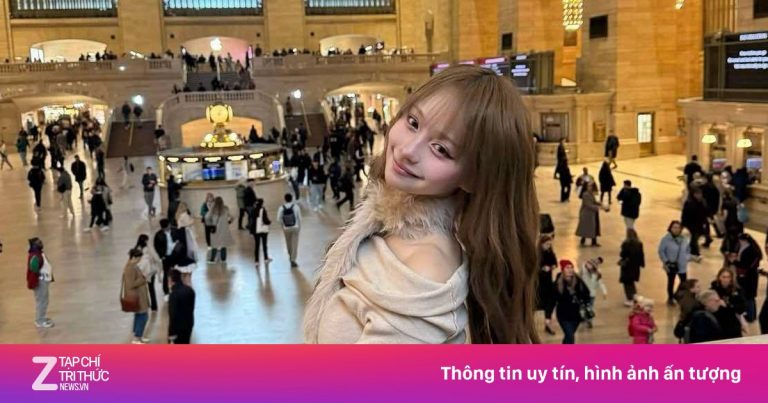 Du lịch Mỹ có đang thất thế như lời đồn? Du lịch Mỹ có đang thất thế như lời đồn?
