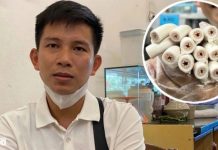 Cả tháng không doanh thu, “Thế lòng xe điếu” thừa nhận khủng hoảng, áp lực