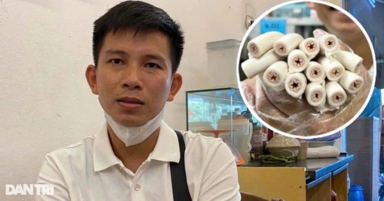 Cả tháng không doanh thu, “Thế lòng xe điếu” thừa nhận khủng hoảng, áp lực Cả tháng không doanh thu, “Thế lòng xe điếu” thừa nhận khủng hoảng, áp lực