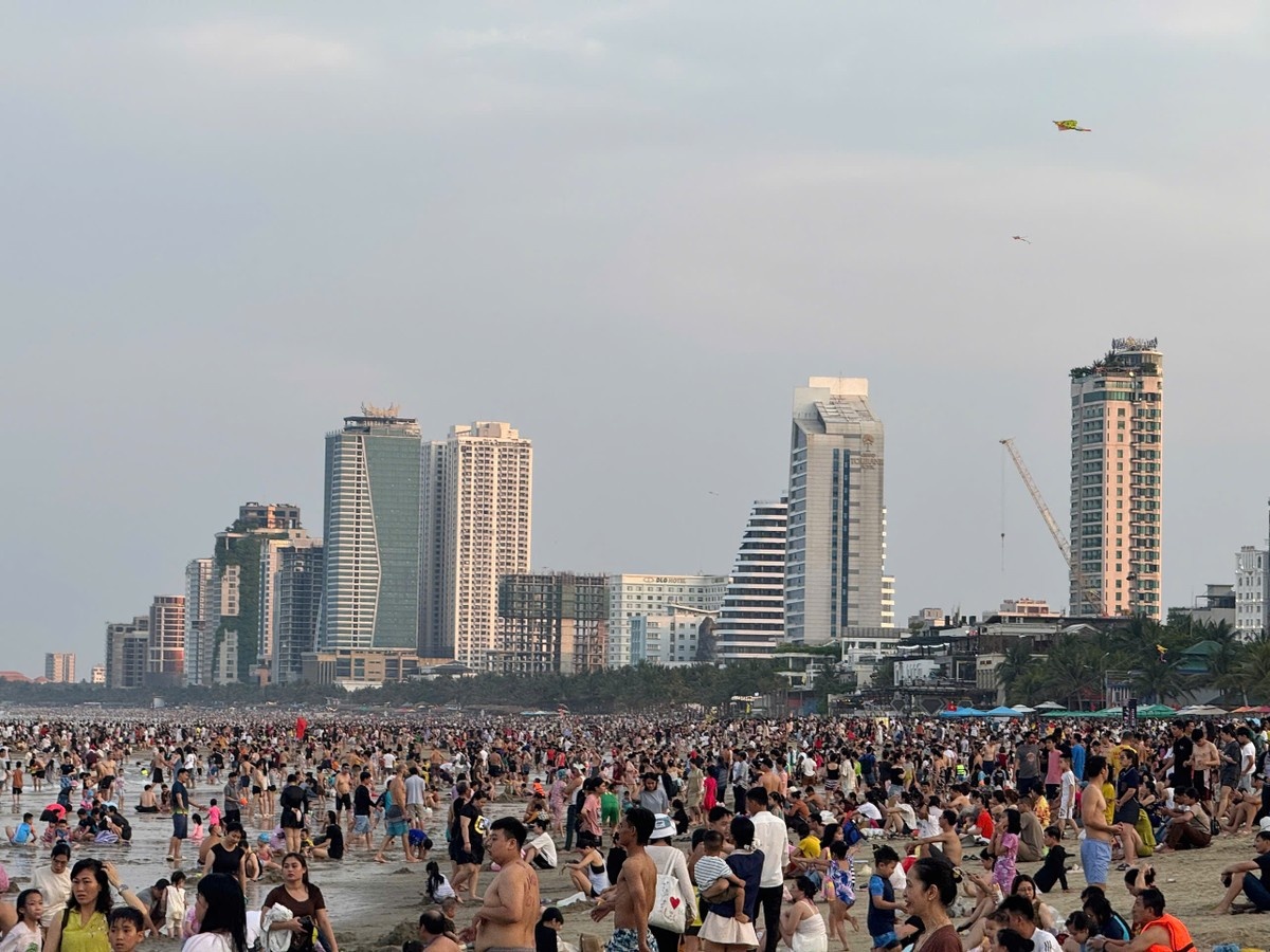 Da Nang anh 2