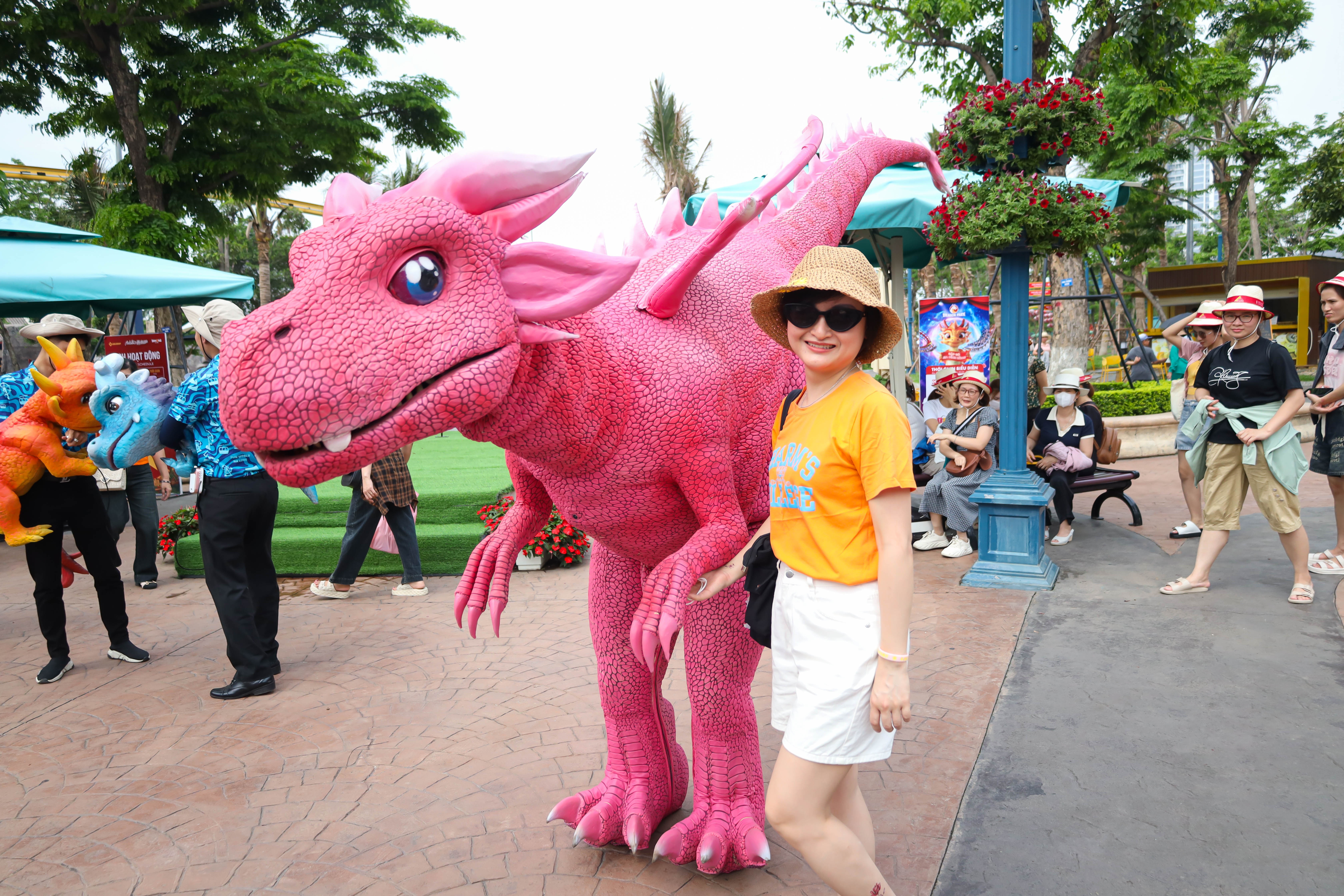 SunWorld anh 11