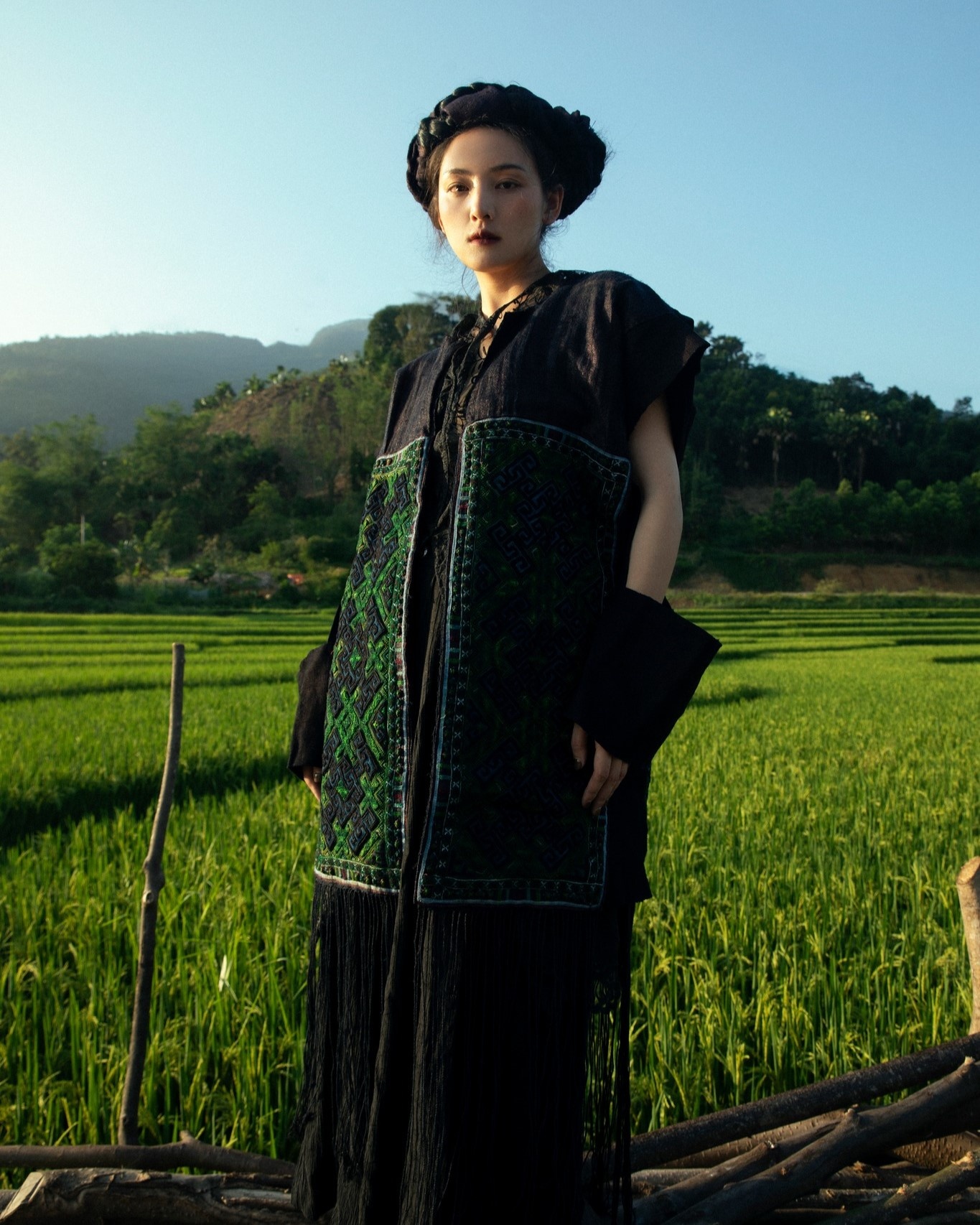 du lich Ha Giang anh 3