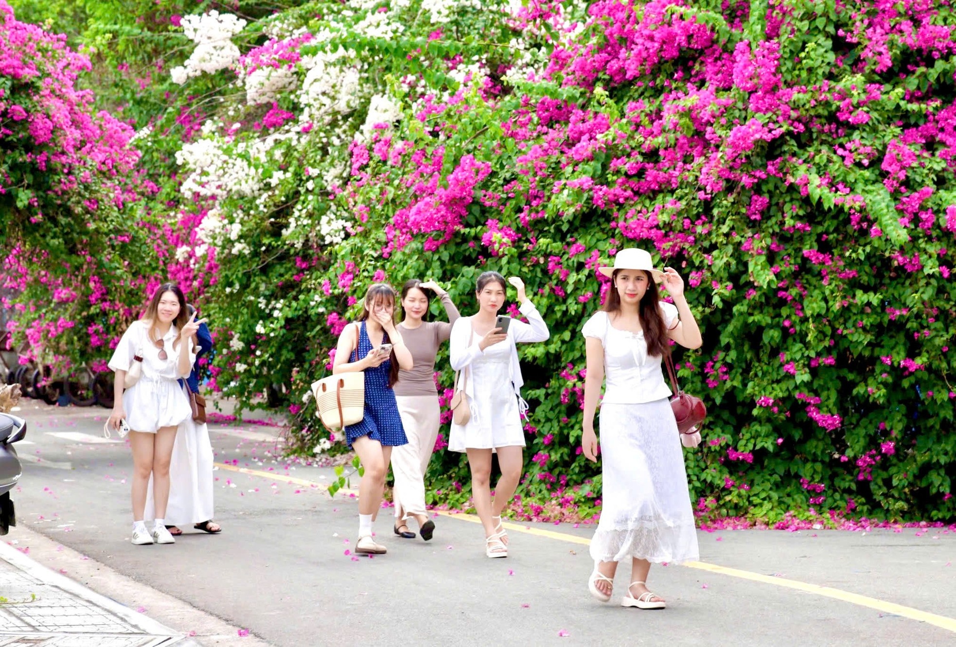 Nha Trang anh 3