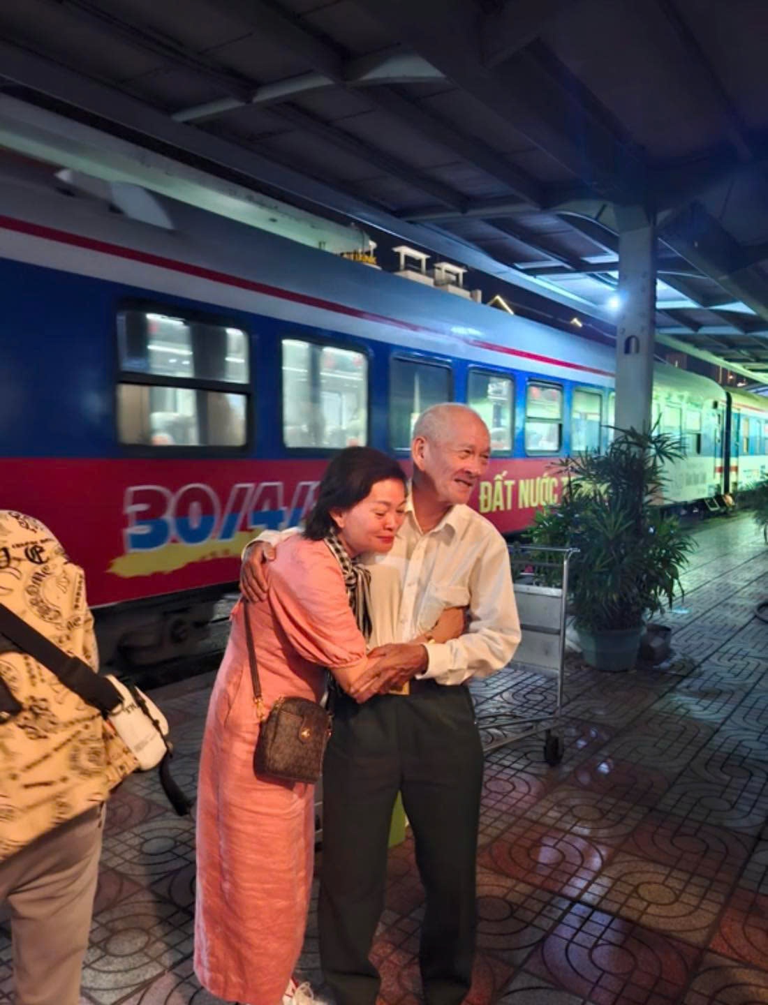 cuu binh Tran Van Thanh anh 4
