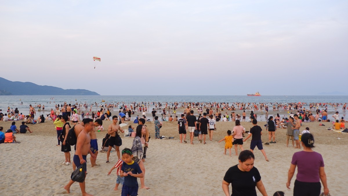 Da Nang anh 3