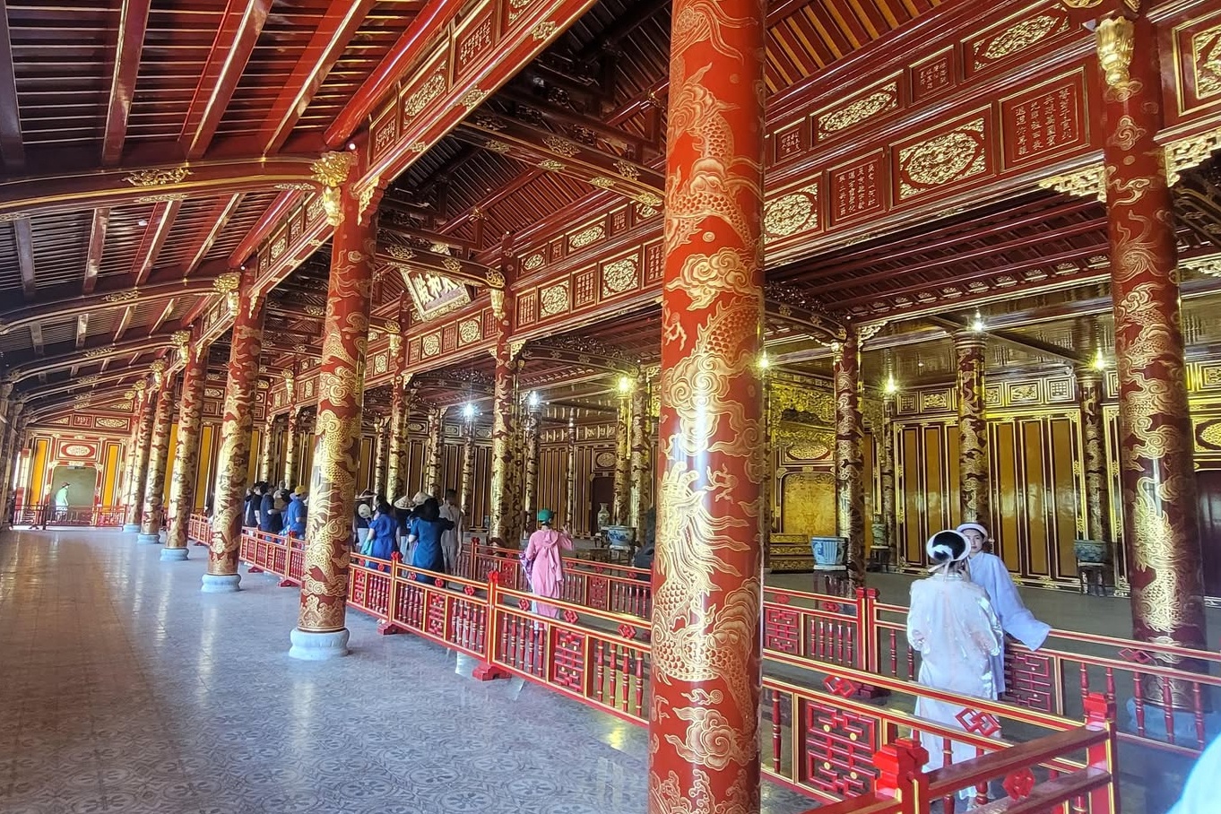 Hue anh 5