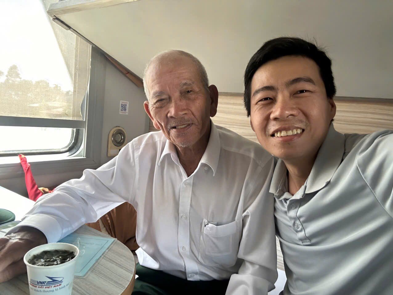 cuu binh Tran Van Thanh anh 3