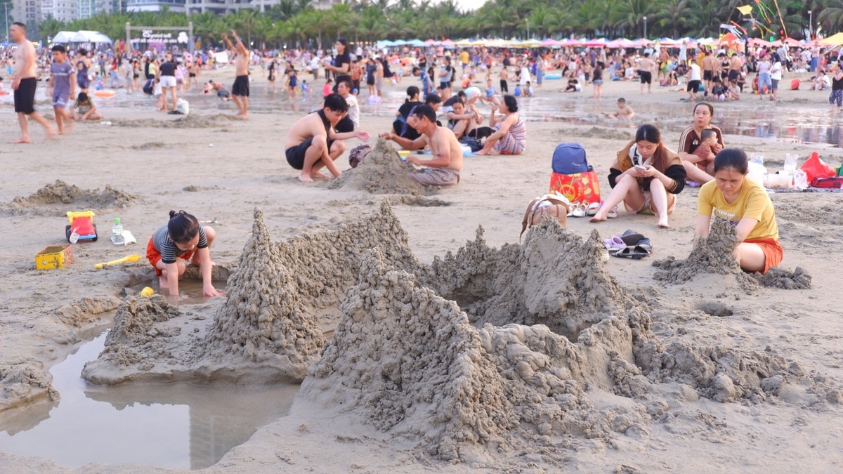 Da Nang anh 4