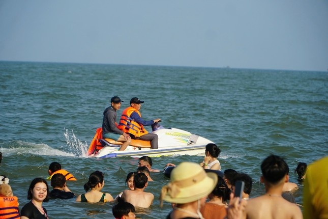 Sam Son anh 4