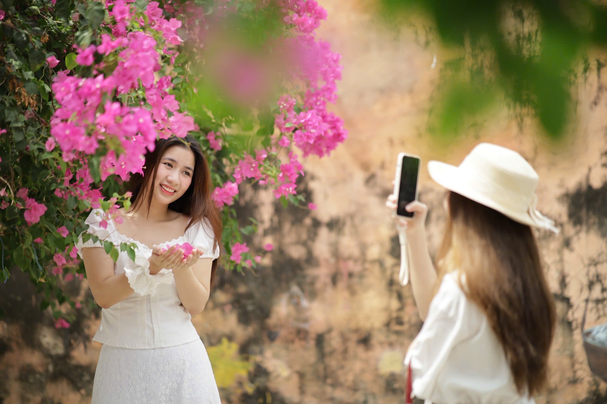 Nha Trang anh 5