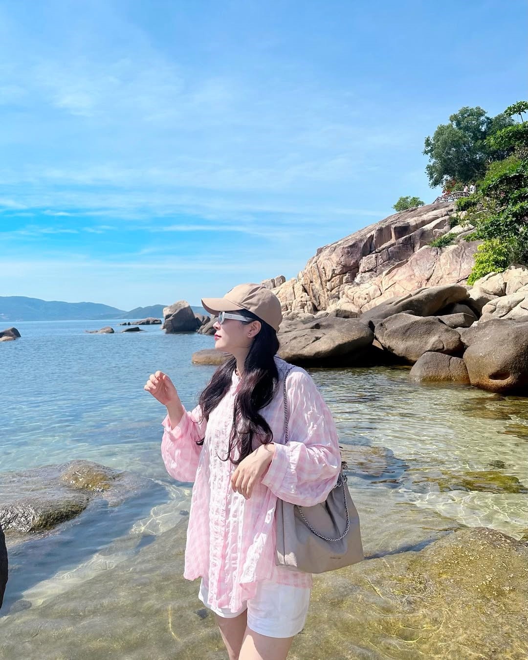 bien Nha Trang anh 5