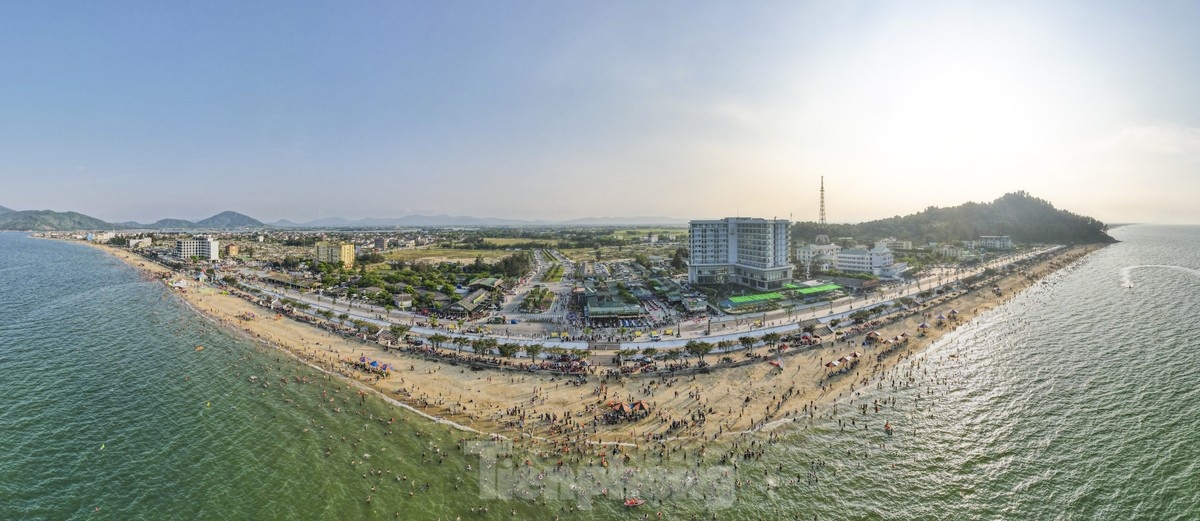 Thien Cam anh 4