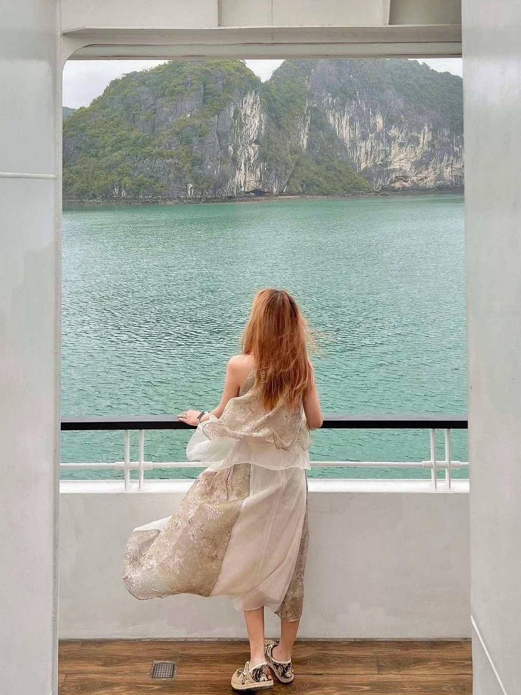 Ha Long anh 2