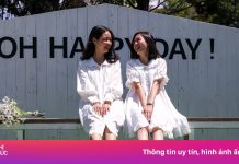 Tại sao khách ngoại chưa ‘phát cuồng’ vì Đà Lạt?