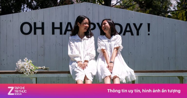 Tại sao khách ngoại chưa ‘phát cuồng’ vì Đà Lạt? Tại sao khách ngoại chưa ‘phát cuồng’ vì Đà Lạt?