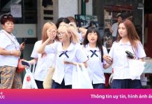 Kịch bản tệ của du lịch Thái Lan