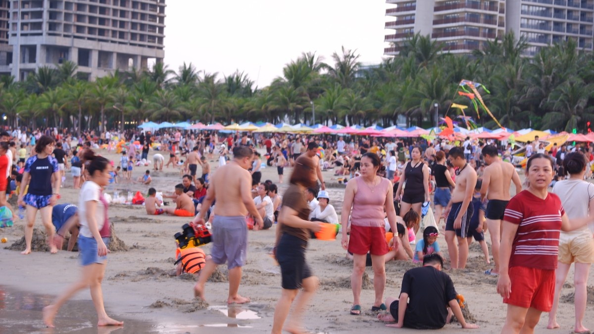Da Nang anh 5