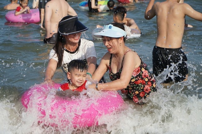 Sam Son anh 5