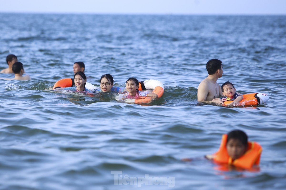 Thien Cam anh 5