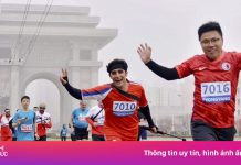 Nỗ lực cứu ngành du lịch bất thành của Triều Tiên