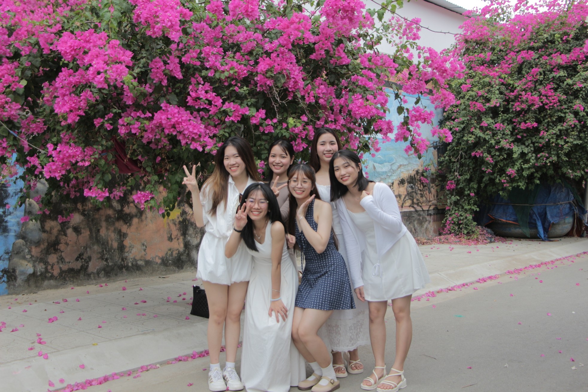 Nha Trang anh 7