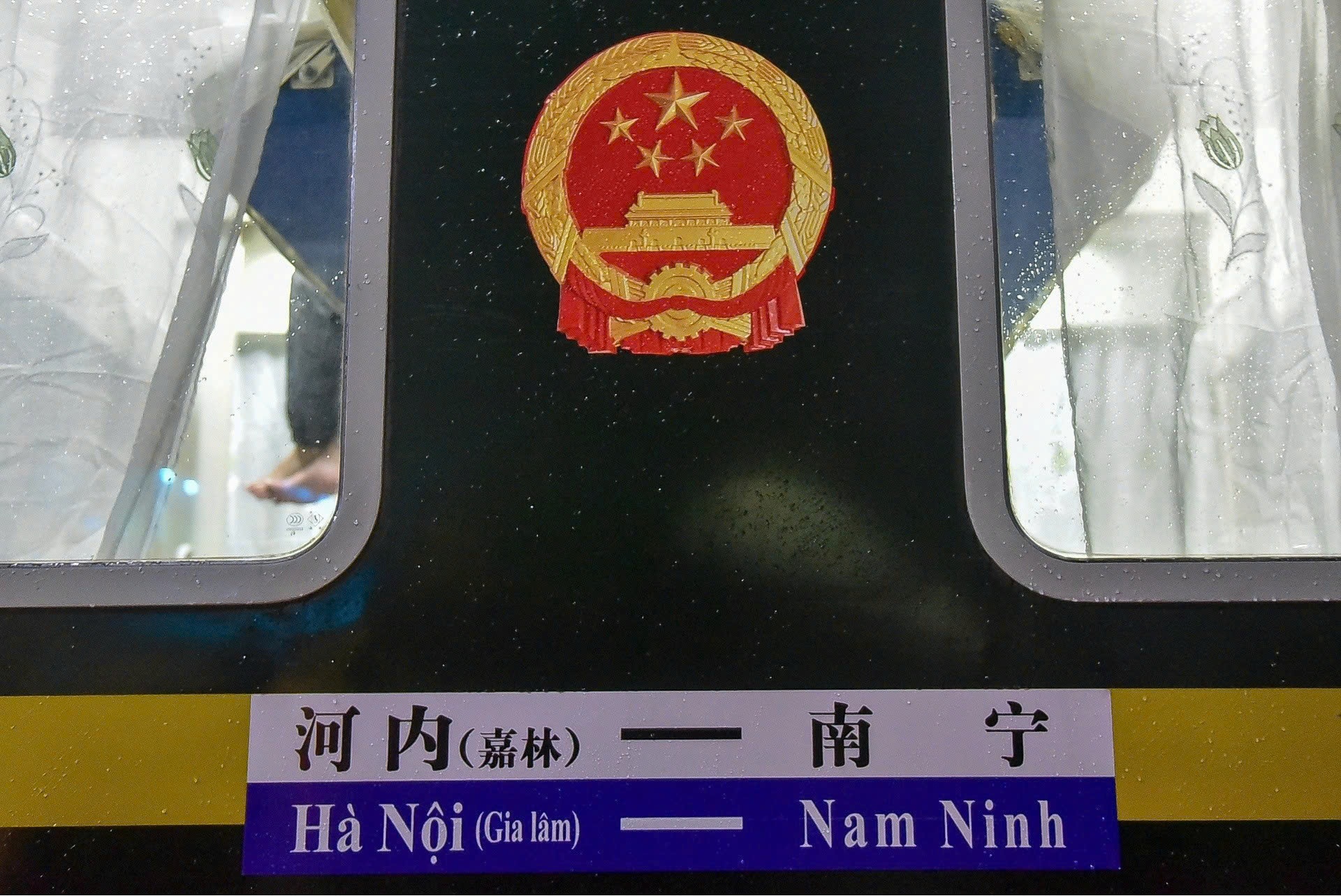 doan tau lien van anh 5