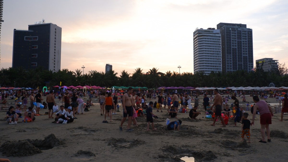 Da Nang anh 7