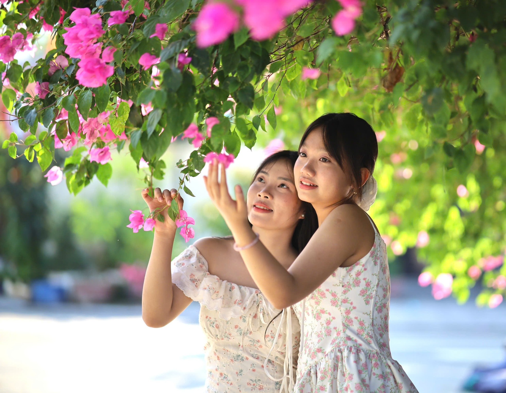 Nha Trang anh 8