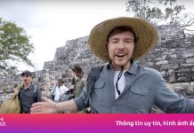 Chuyến du lịch của MrBeast lại gây tranh cãi