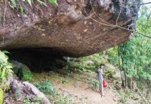 Trải nghiệm mới ở làng du lịch cộng đồng A Nôr – Huế