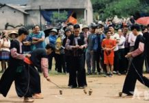 Sơn La: Nơi nghệ thuật thắp sáng bản sắc