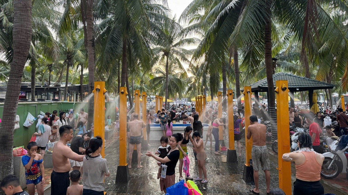 Da Nang anh 8